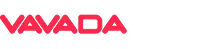 Logo vavada.bg-rabota.com